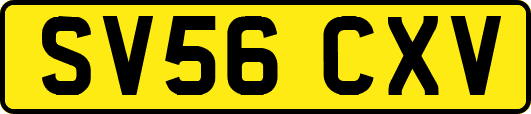 SV56CXV
