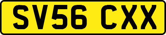 SV56CXX
