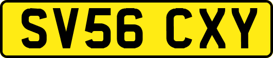 SV56CXY