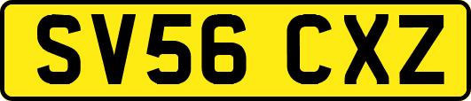 SV56CXZ