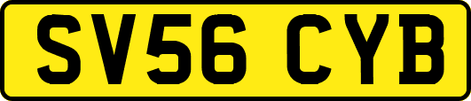 SV56CYB
