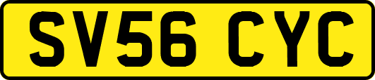 SV56CYC