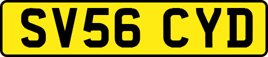 SV56CYD