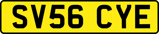 SV56CYE