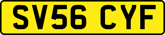 SV56CYF