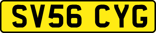 SV56CYG
