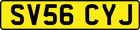 SV56CYJ