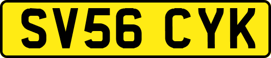 SV56CYK