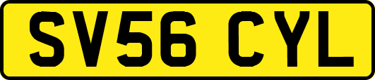 SV56CYL