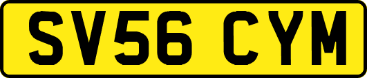 SV56CYM