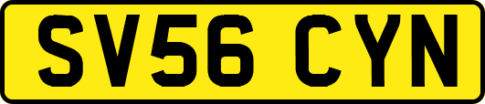 SV56CYN