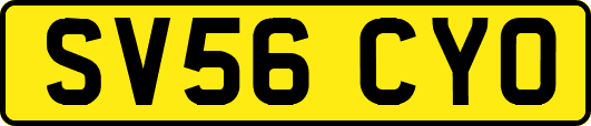 SV56CYO