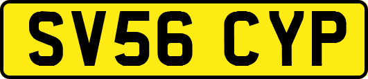SV56CYP