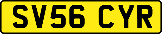 SV56CYR