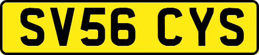 SV56CYS