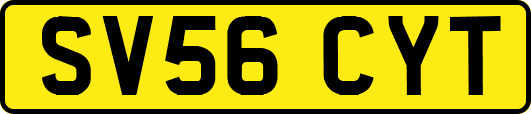 SV56CYT