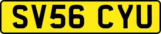 SV56CYU