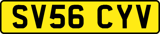 SV56CYV