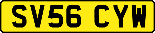 SV56CYW