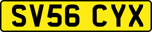 SV56CYX