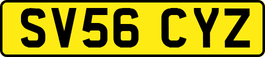SV56CYZ