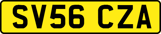 SV56CZA