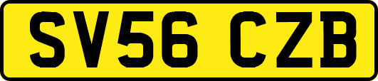 SV56CZB