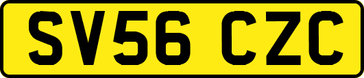 SV56CZC