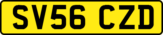SV56CZD