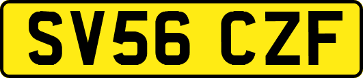 SV56CZF