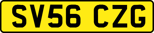 SV56CZG