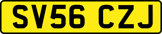 SV56CZJ