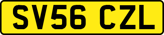 SV56CZL