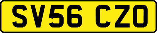 SV56CZO