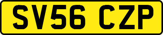 SV56CZP