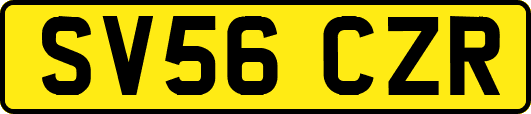 SV56CZR
