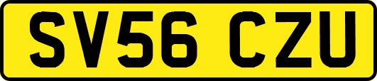 SV56CZU