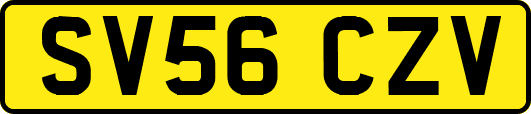 SV56CZV