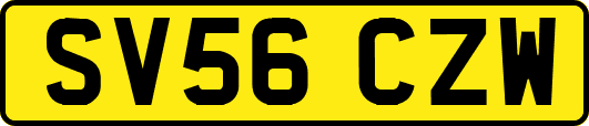 SV56CZW