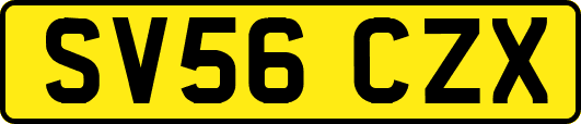 SV56CZX