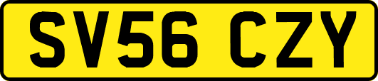 SV56CZY