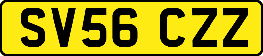 SV56CZZ