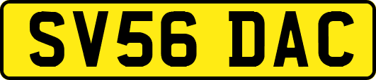 SV56DAC