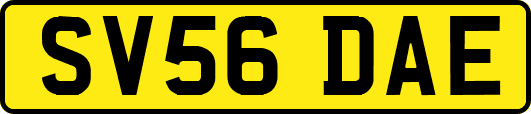 SV56DAE