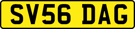 SV56DAG