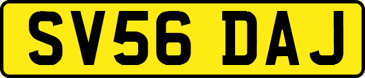 SV56DAJ