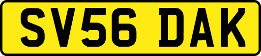 SV56DAK