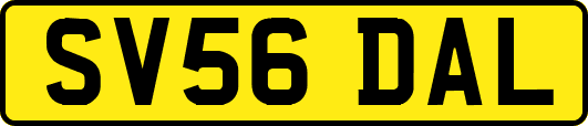 SV56DAL