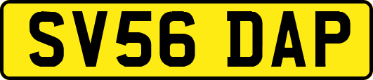 SV56DAP