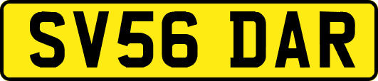 SV56DAR